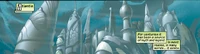 Atlantis (Homo mermanus) from Exiles Vol 1 14 0001