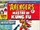 Avengers (UK) Vol 1 31