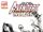 Avengers Invaders Vol 1 12 Dynamic Forces Variant.jpg