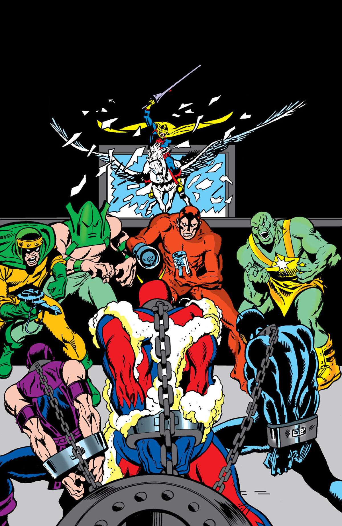 シンドラ　マーベル/marvel 若者　日本語版　flesh and blood Marvel's Midnight Suns Enhanced Edition