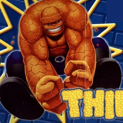 Benjamin Grimm (Earth-61011) Spider-Man & Friends Strong Friendships Vol 1 1 0002.jpg