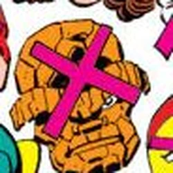 Benjamin Grimm (Earth-811) from X-Men Vol 1 141 0001.jpg
