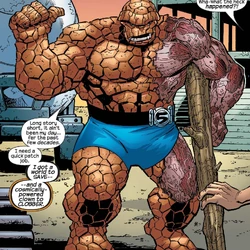 Benjamin Grimm (Earth-982) from Fantastic Five Vol 2 3 0001.jpg