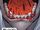Blood Hunt Vol 1 2 Fangs Variant.jpg