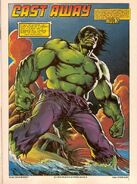 Bruce Banner (Earth-616) from Hulk! Vol 1 18 001.jpg (520 KB) From Hulk! #18