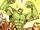 Bruce Banner (Earth-88201)