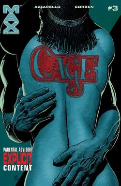 Cage Vol 2 3.jpg