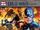 Captain America: Symbol of Truth Vol 1 12