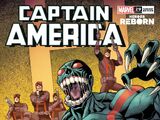 Captain America Vol 9 29