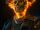 Carter Slade (Earth-121347)