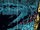 Charlie Cluster-7 (Earth-11080)