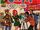 Chili Vol 1 6