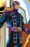 Clinton Barton (Earth-616) from Thunderbolts Vol 1 43 001