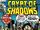 Crypt of Shadows Vol 1 15