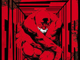 Daredevil Father Vol 1 6