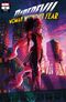 Daredevil Woman Without Fear Vol 1 1 Bartel Variant.jpg
