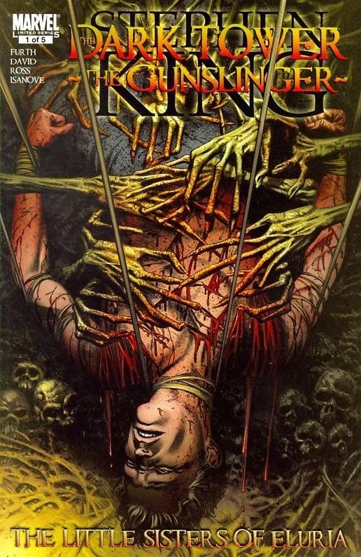 Heft (Reguläre Ausgabe)