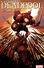 Deadpool Team-Up Vol 2 894 Iron Man by Design Variant