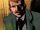 Detective Flint (Earth-616) from Moon Knight Vol 9 8 001.jpg