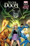 Doctor Doom Vol 1 5 Gwen Stacy Variant.jpg