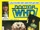 Doctor Who Monthly Vol 1 46