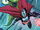Eleanor Camacho (Earth-16356) from Deadpool Vol 6 15 001.jpg