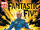 Fantastic Five Vol 2 4