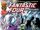 Fantastic Four Adventures Vol 2 23.jpg