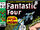 Fantastic Four Vol 1 114.jpg