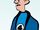 Franklin Richards (Earth-10920) from Franklin Richards It's Dark Reigning Cats & Dogs Vol 1 1.jpg