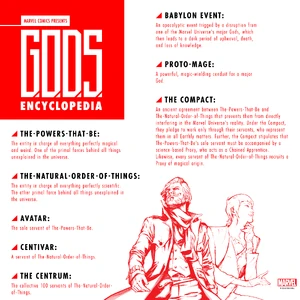 NOTE: "Centrum" is a typo