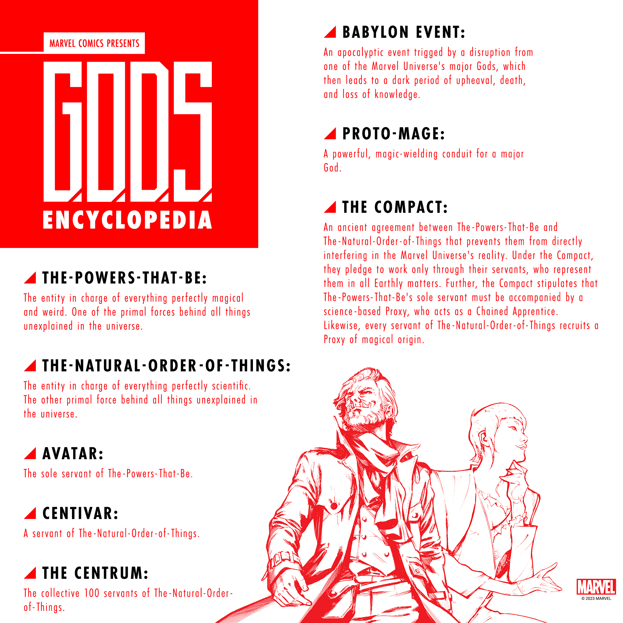 Gorgon - New World Encyclopedia