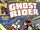 Ghost Rider Vol 2 60