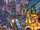 Godthab Omega from Annihilation Ronan Vol 1 3 002.png