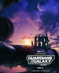 Guardians of the Galaxy Vol. 3 (film) poster 001.jpg