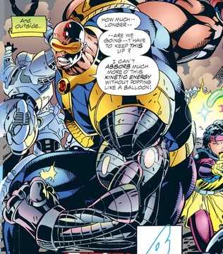 その他 Osilio, Constella Intelligence Marvel その他 Osilio, Constella Intelligence Marvel Oscilio