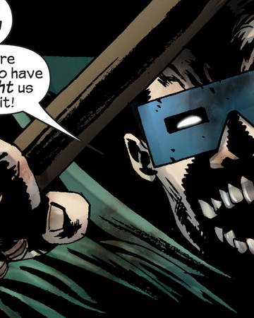Harvey Elder Earth 2149 Marvel Database Fandom