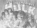 Immortal Hulk Director's Cut Vol 1 1