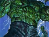 Immortal Hulk Vol 1 36