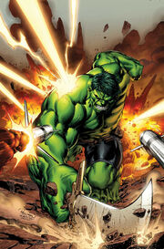Incredible Hulks Vol 1 615 Textless.jpg