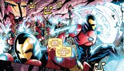 Iron Man Armor Model 58 from Tony Stark Iron Man Vol 1 1 004.jpg