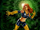 Jean Grey (Earth-7964) from X-Men Legends II Rise of Apocalypse 001.png