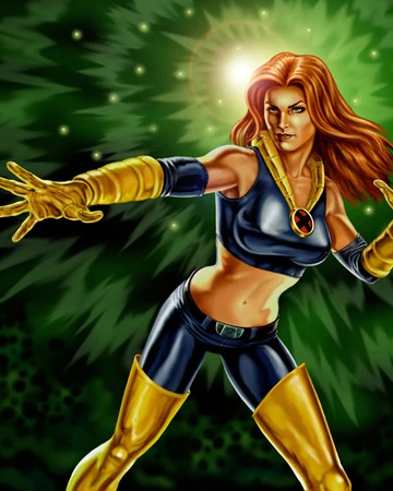 x men legends 2 xbox 360