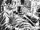 John Redly (Earth-616) from Savage Sword of Conan Vol 1 13 0001.jpg