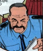Lenny (Earth-616) from Punisher War Zone Vol 1 13 0001