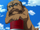 Lockjaw (Earth-17741)