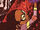Lunella Lafayette (Terra-42743)