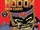M.O.D.O.K.: Head Games TPB Vol 1 1