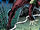 Malcolm McBride (Earth-616)