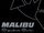 Malibu Signature Series Vol 1